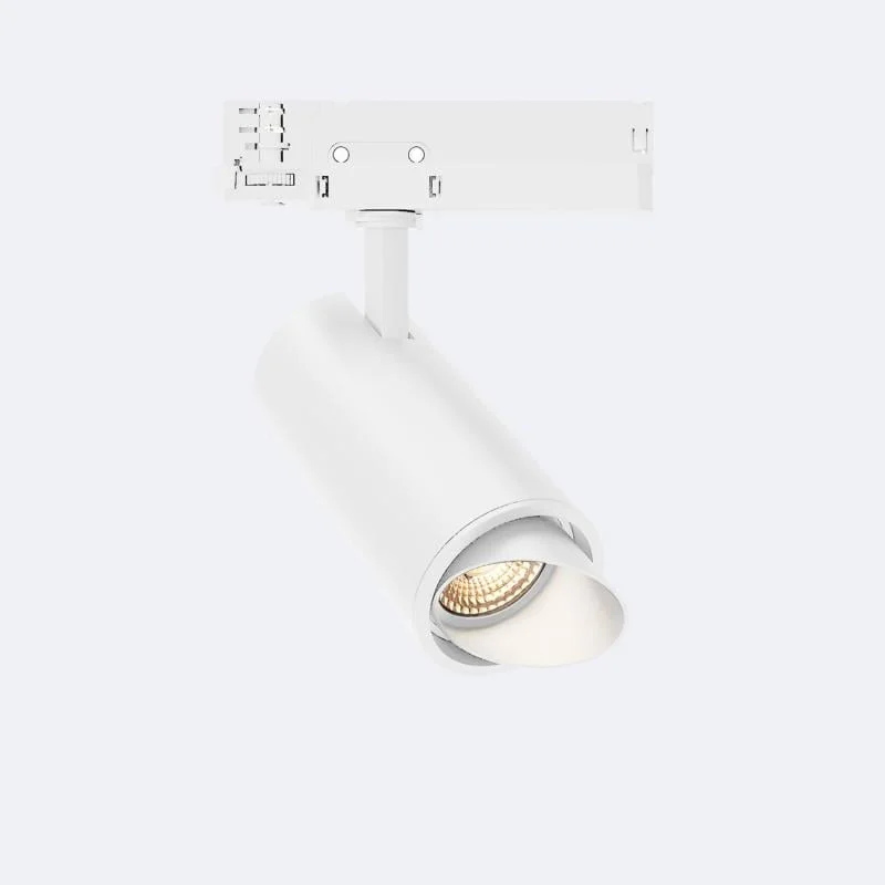 ledkia202606081906353319386