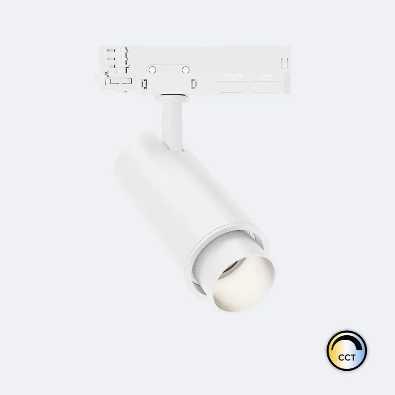 ledkia202606081906593319479
