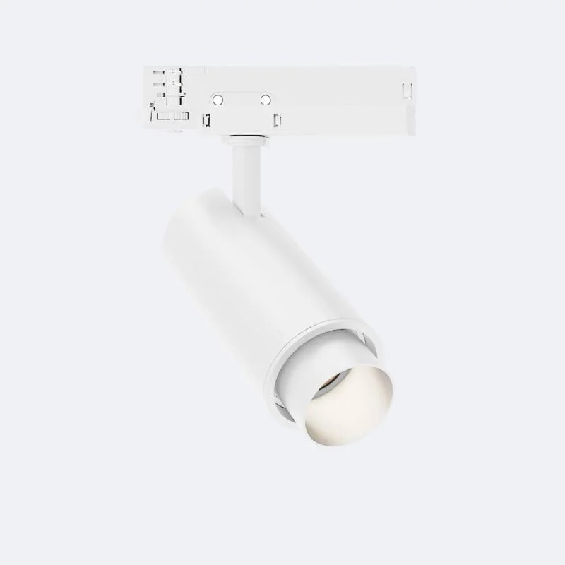 ledkia202606081906593319480