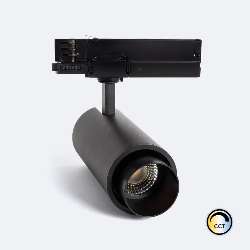 ledkia202606081907053319502