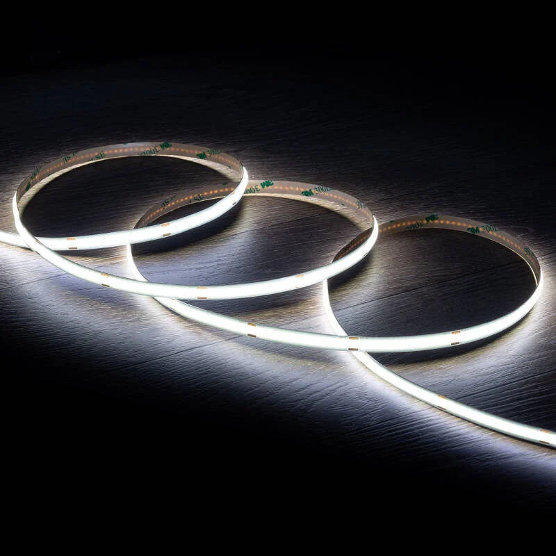 ledkia202606081907093319519
