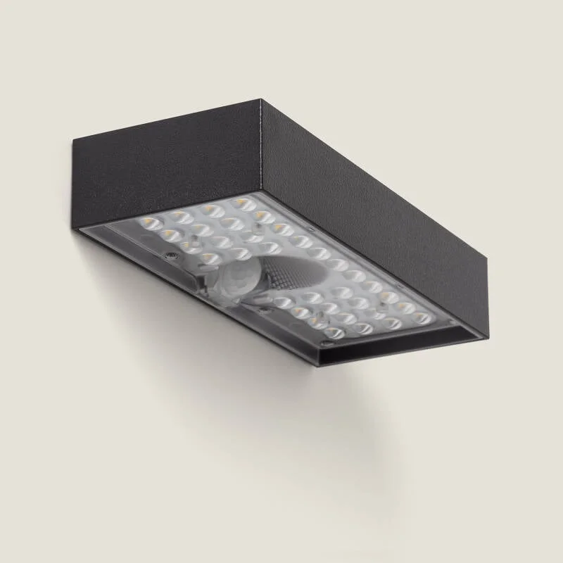 ledkia202606081907293319597