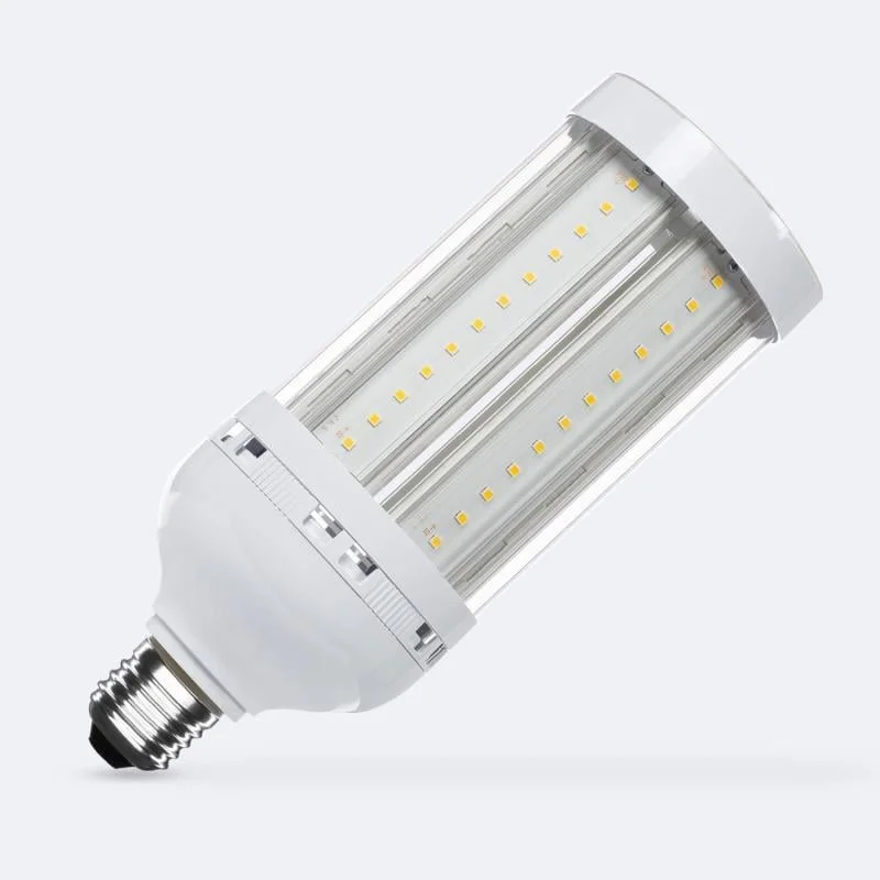 ledkia202606081907313319606