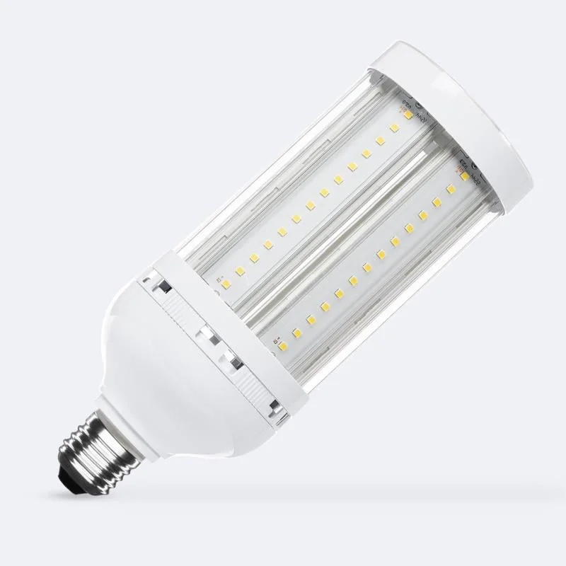 ledkia202606081907343319614