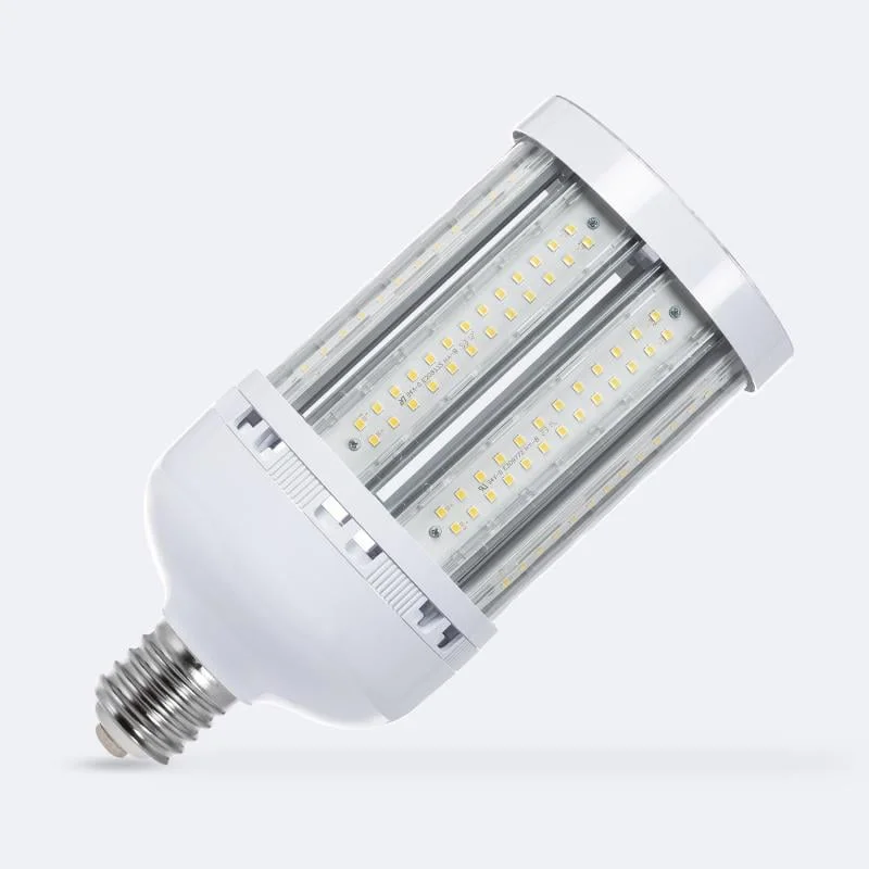 ledkia202606081907353319622