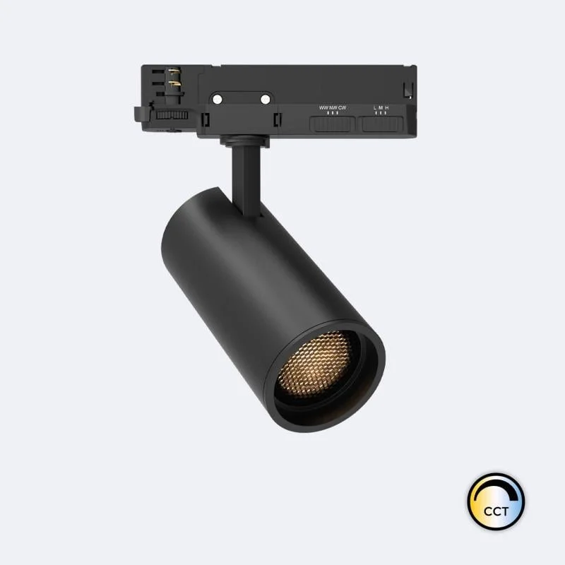 ledkia202606081907433319647
