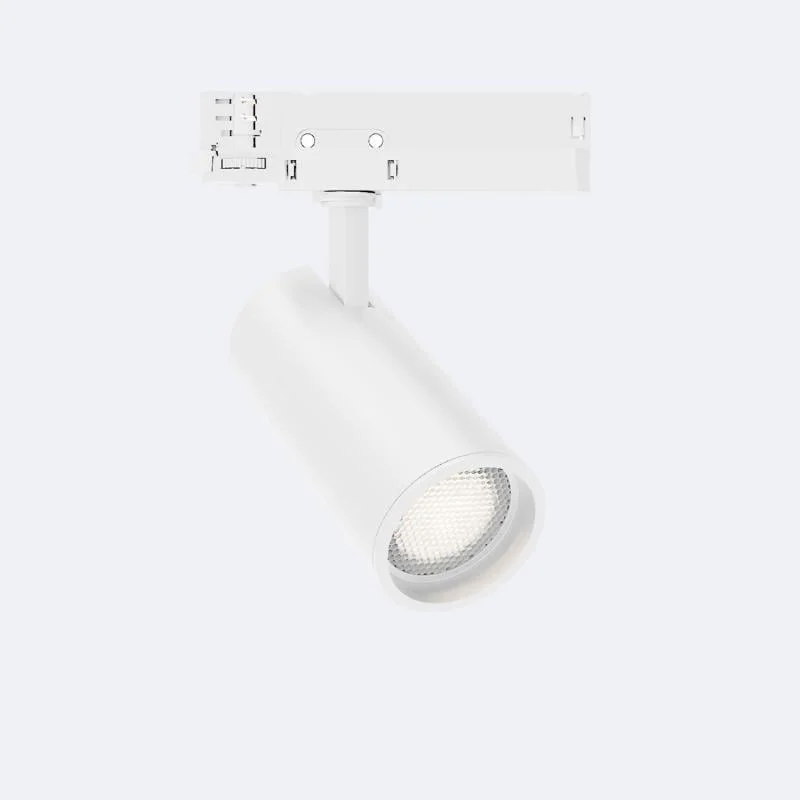 ledkia202606081907453319662