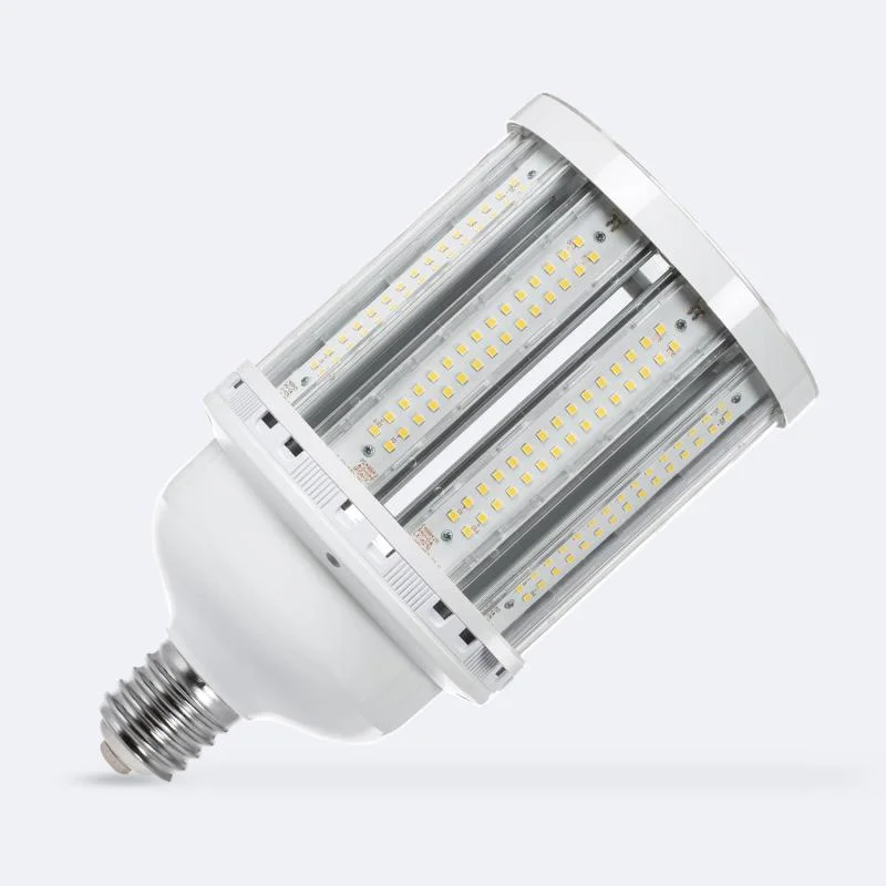 ledkia202606081907513319680