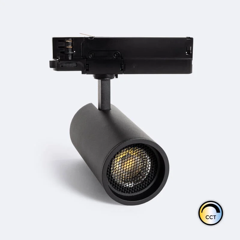 ledkia202606081907553319699