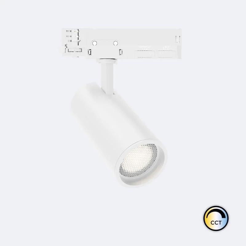 ledkia202606081907593319714