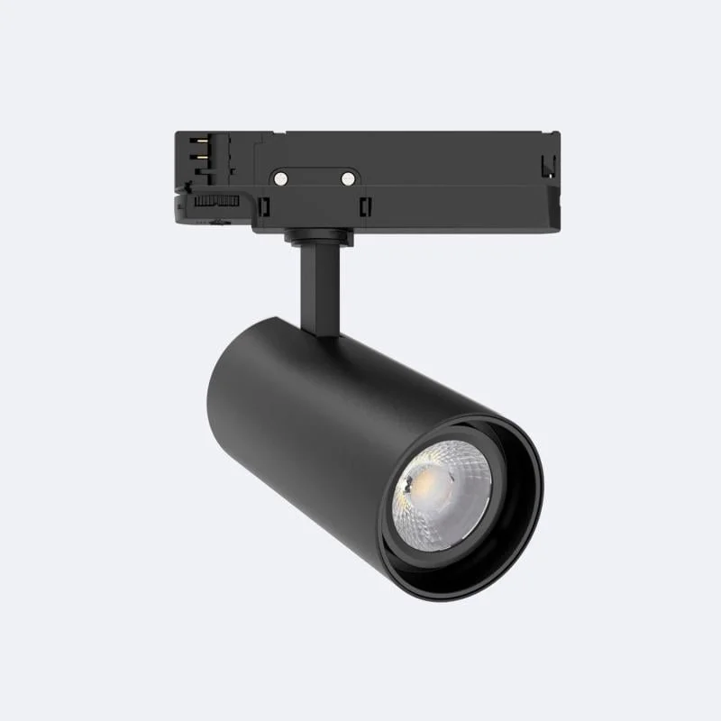 ledkia202606081908103319757