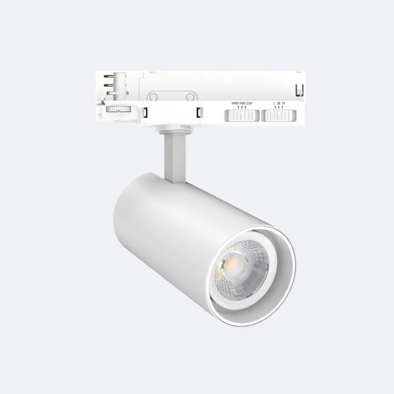 ledkia202606081908233319812