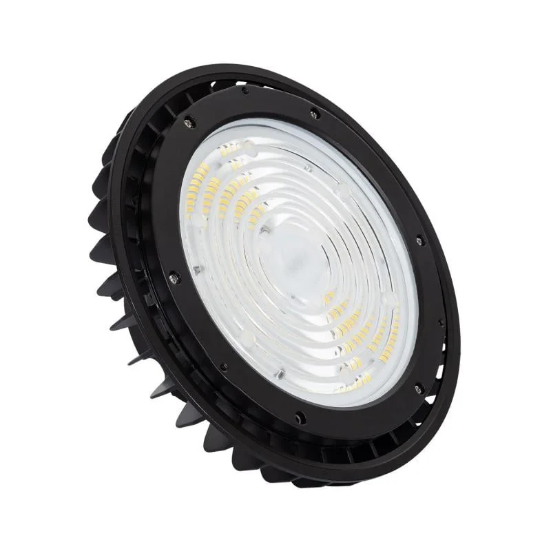ledkia202606081908263319823