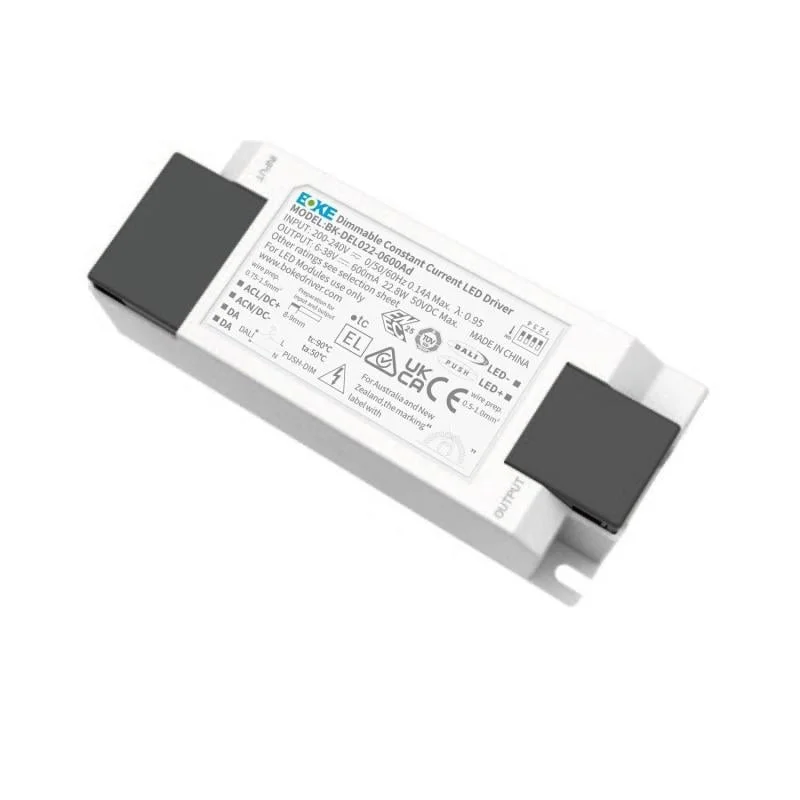 ledkia202606081908293319837