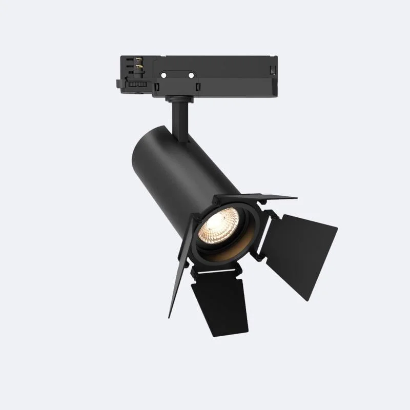 ledkia202606081908343319854