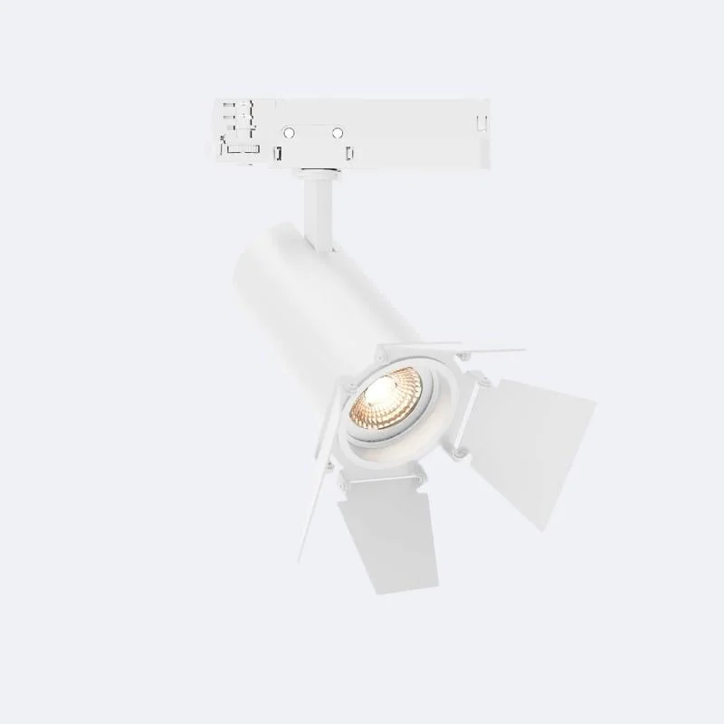 ledkia202606081908383319872