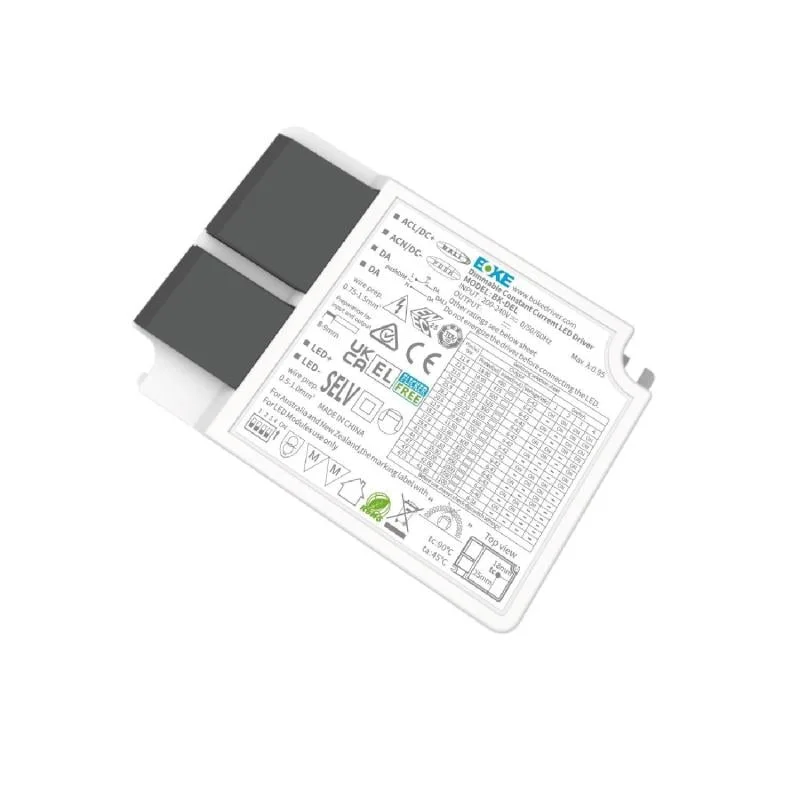 ledkia202606081908403319880