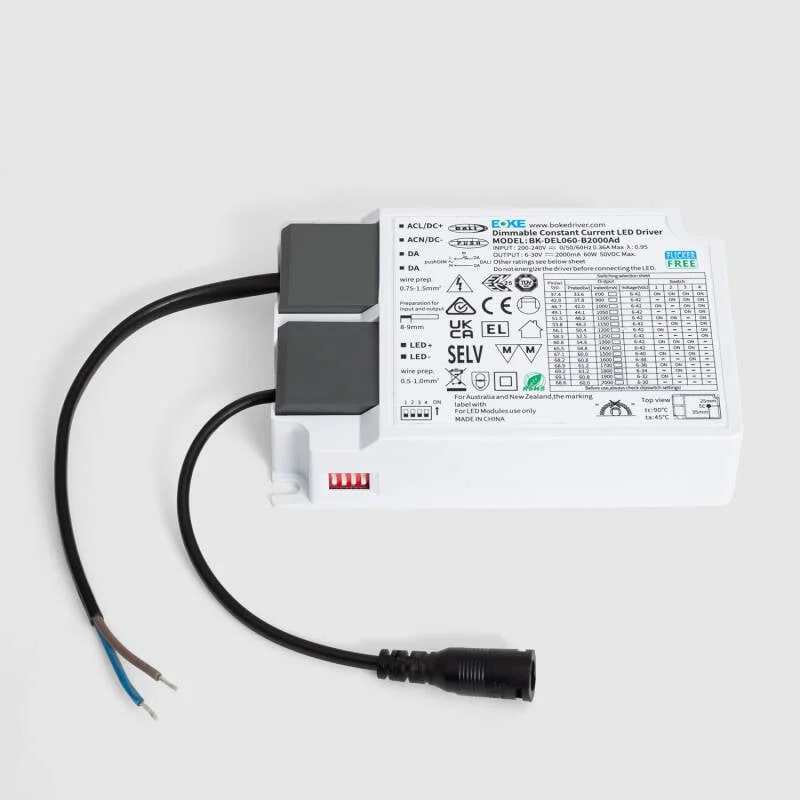 ledkia202606081908433319890