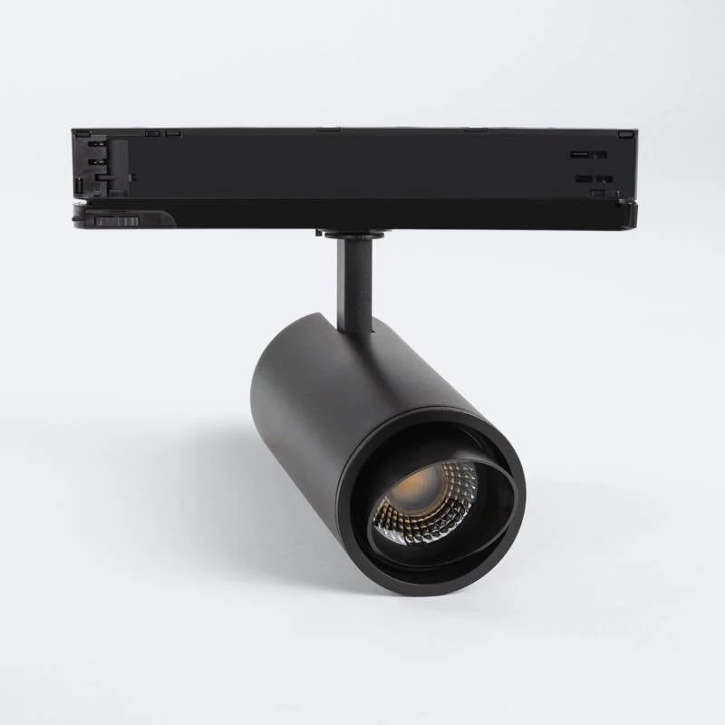 ledkia202606081909003319944