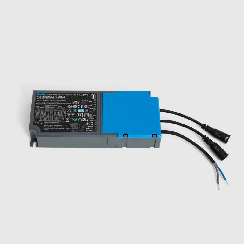 ledkia202606081909053319963