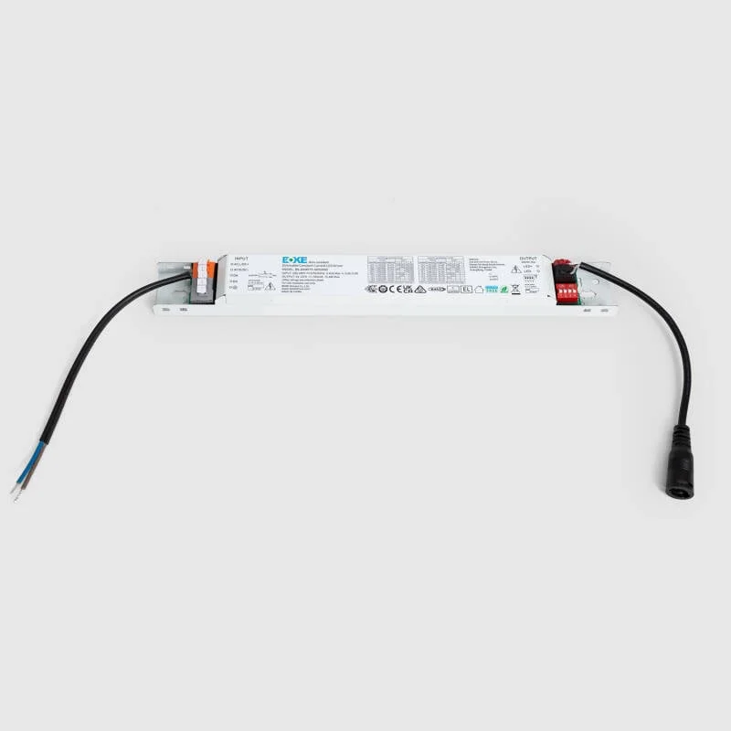 ledkia202606081909153320000
