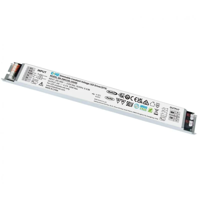 ledkia202606081909323320065