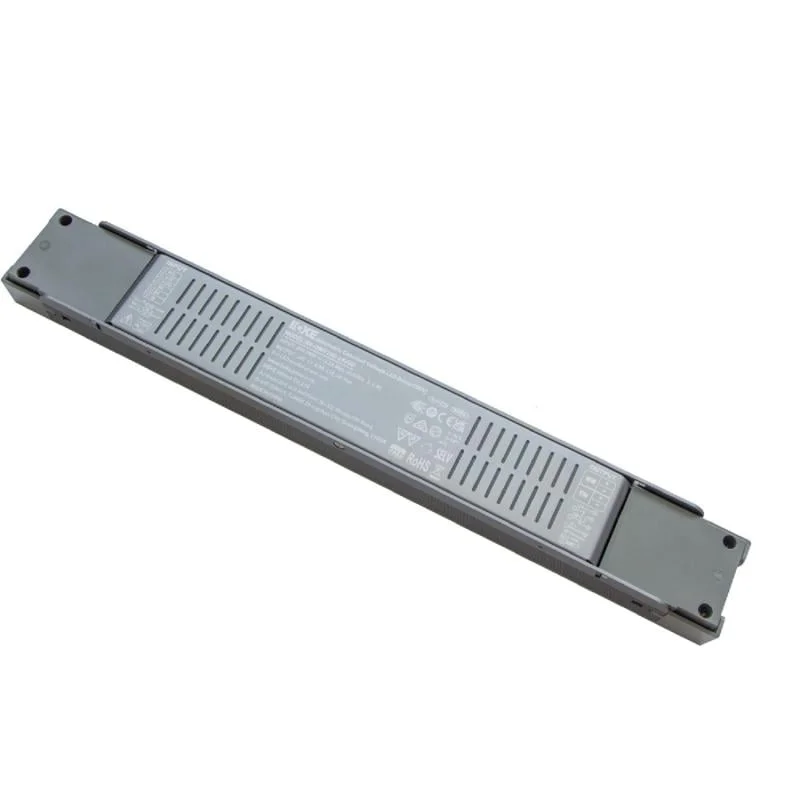 ledkia202606081909373320087