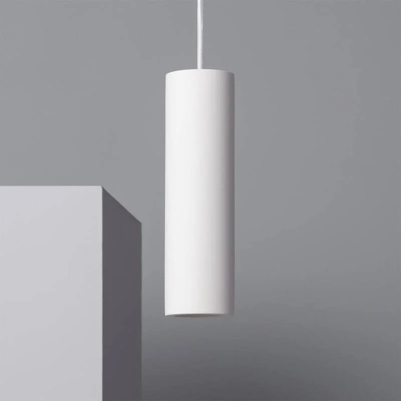ledkia202606081909443320113