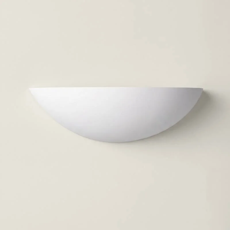 ledkia202606081909463320121