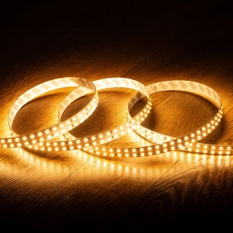 ledkia202606081909493320133