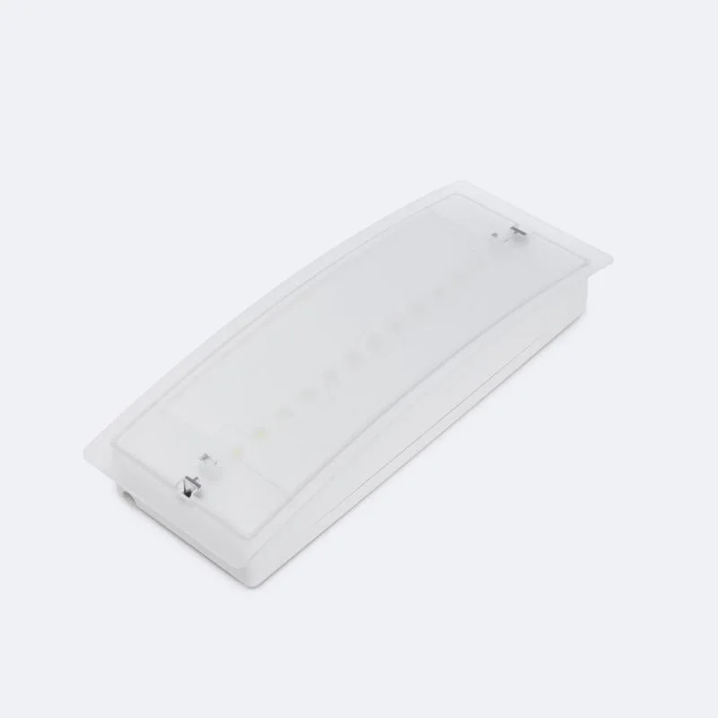 ledkia202606081910093320204