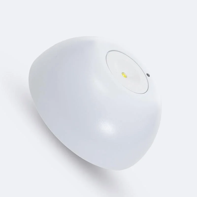 ledkia202606081910273320271