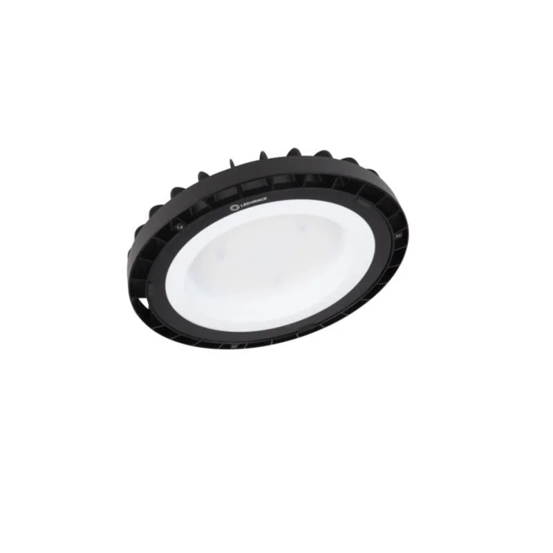 ledkia202606081910283320279