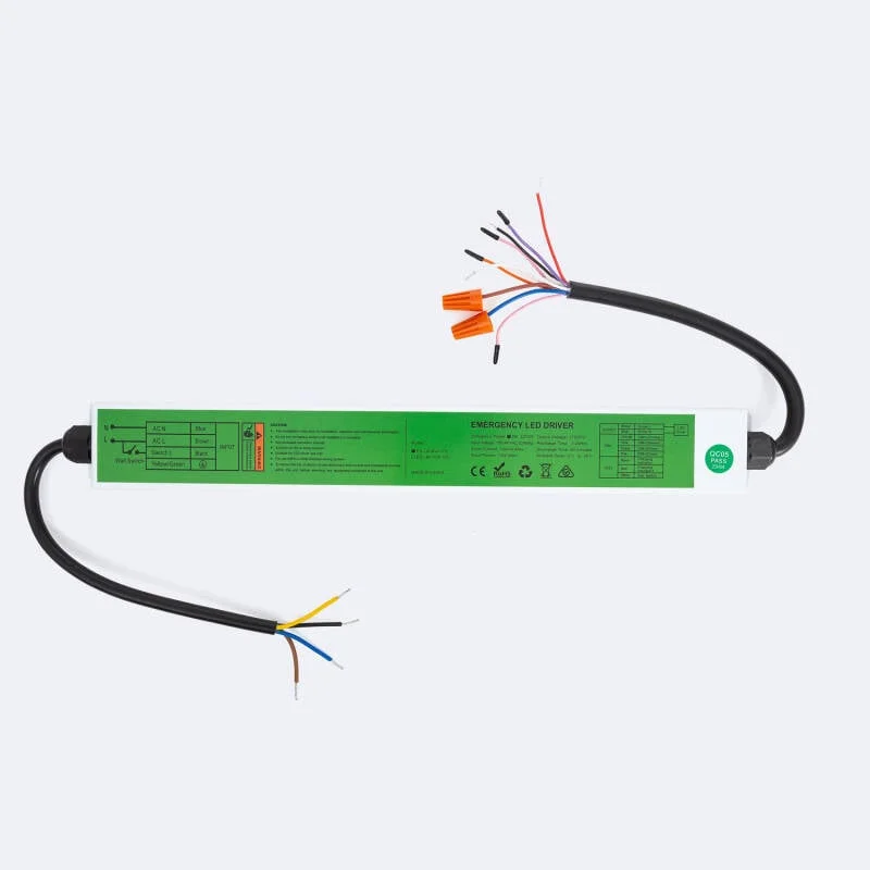 ledkia202606081910373320314