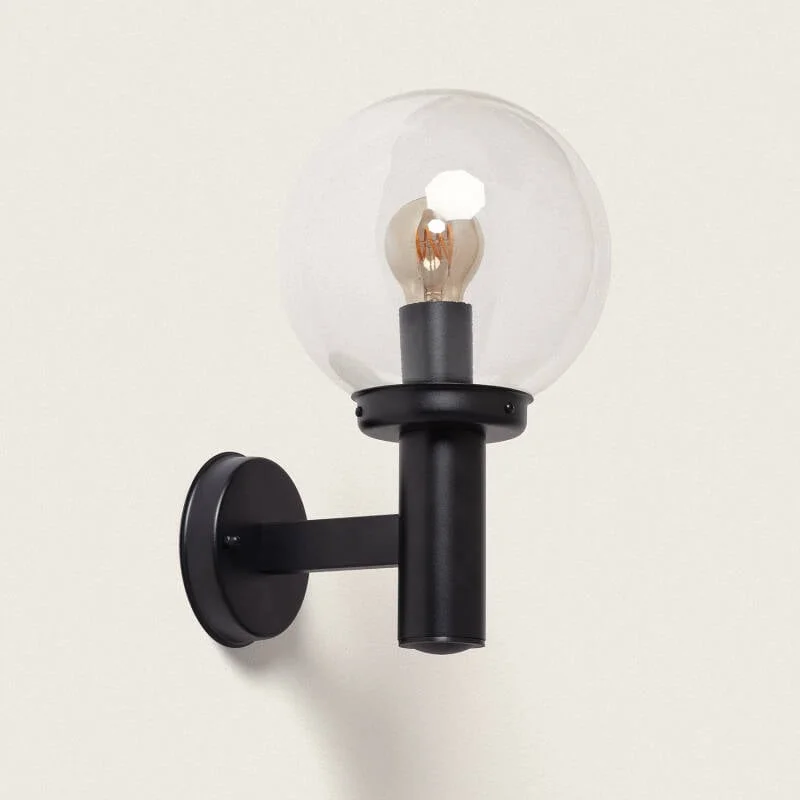ledkia202606081910423320327