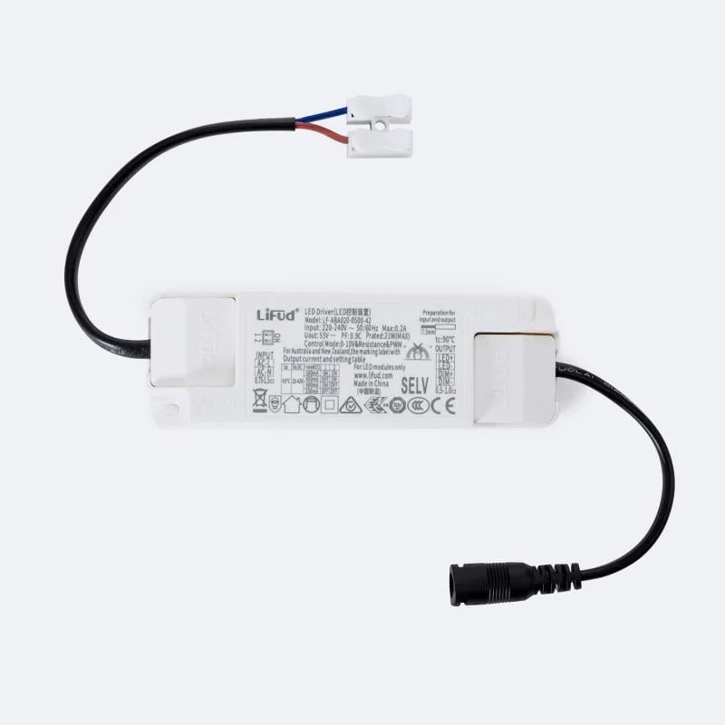 ledkia202606081910513320357