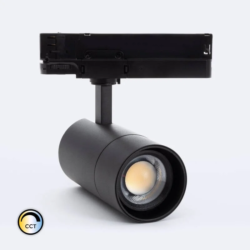 ledkia202606081910513320358