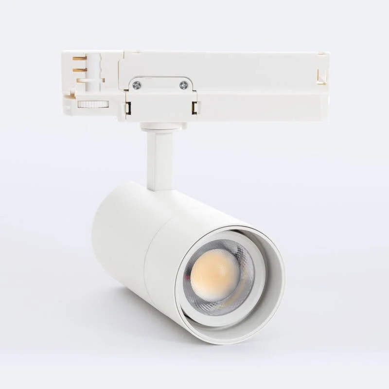 ledkia202606081911023320393
