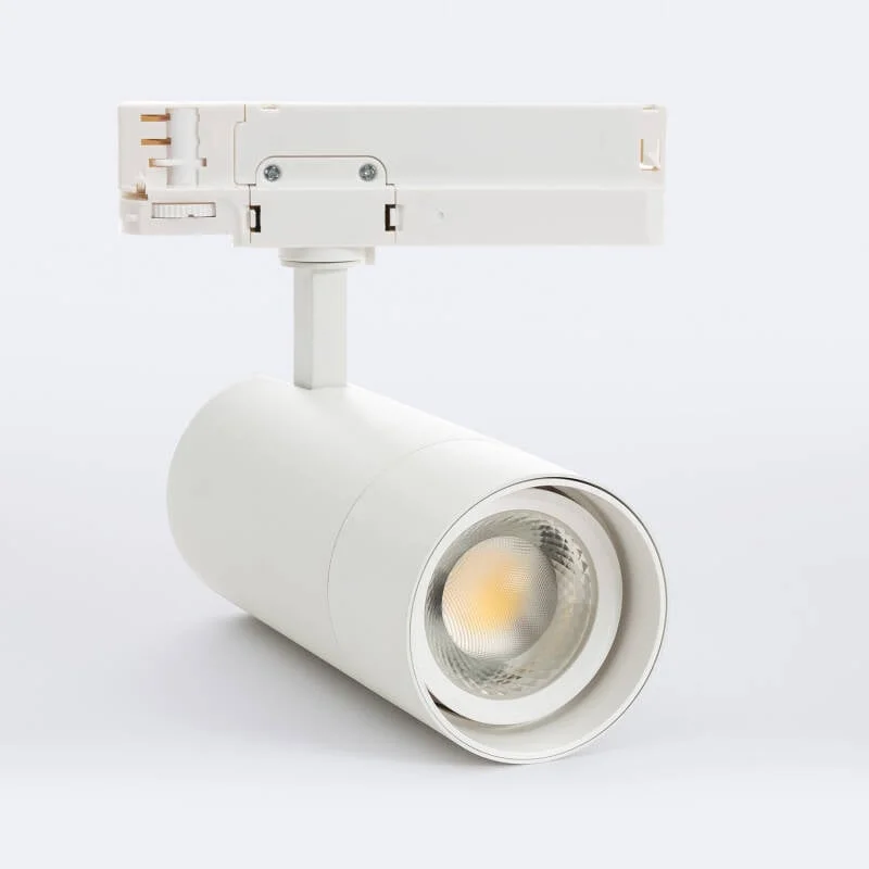 ledkia202606081911073320411