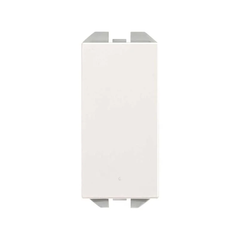 ledkia202606081911223320470