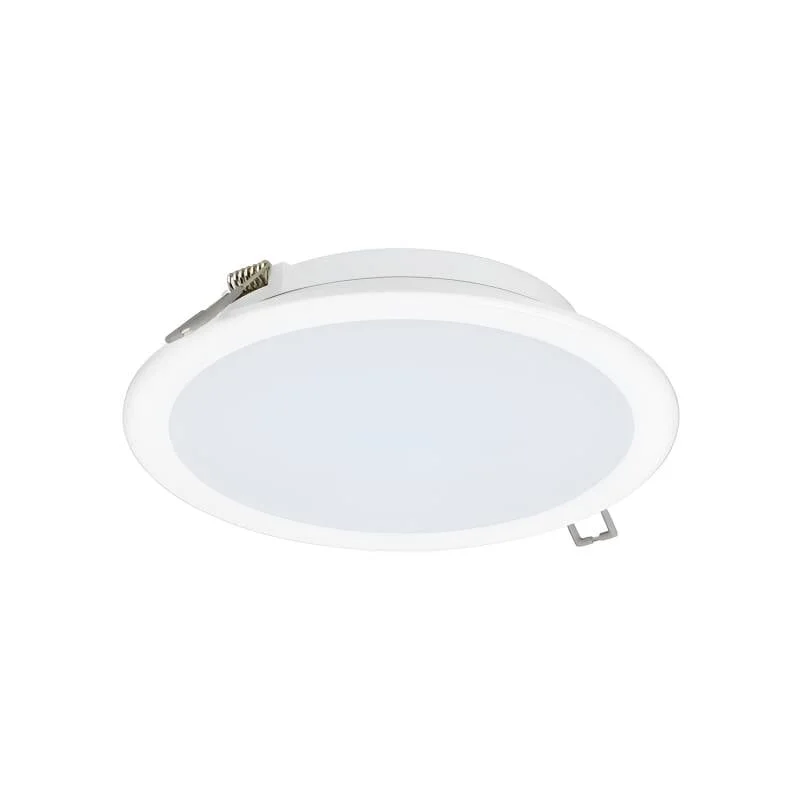 ledkia202606081911283320489