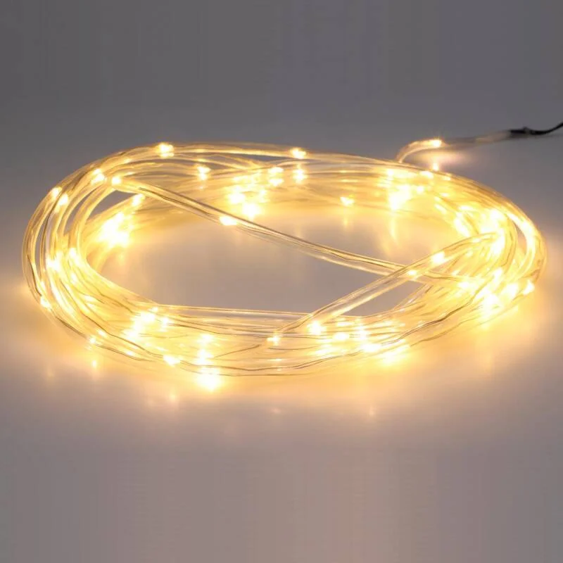 ledkia202606081911383320533