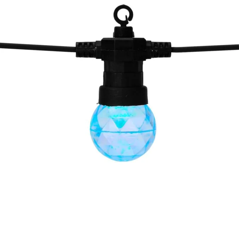 ledkia202606081911493320567