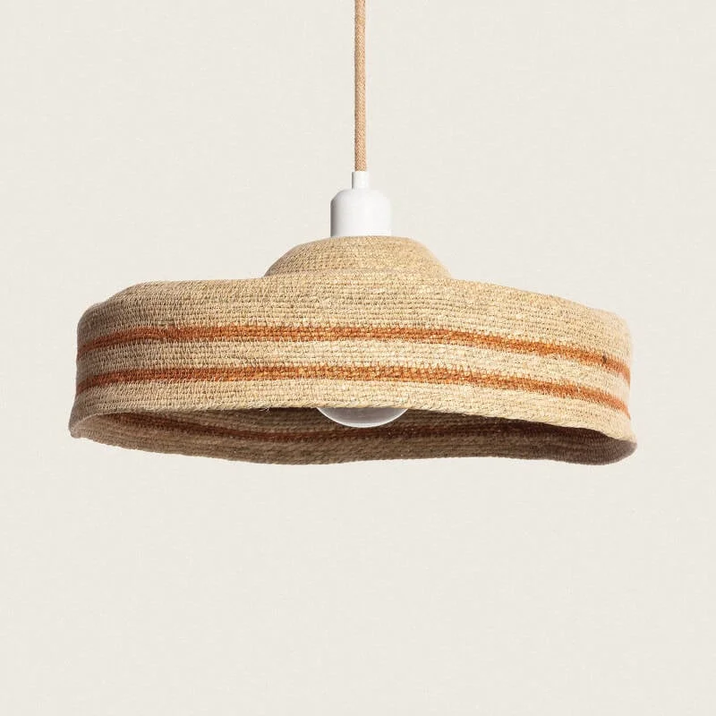 ledkia202606081912003320604
