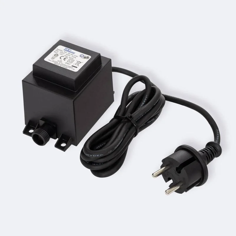 ledkia202606081912193320662