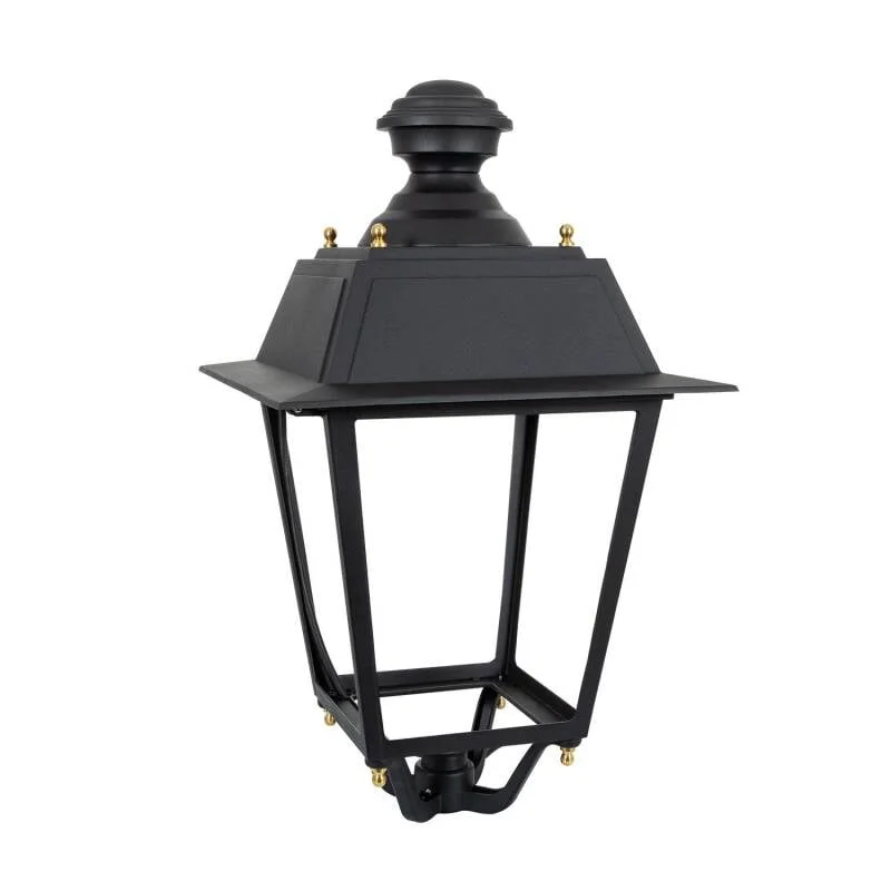 ledkia202606081912233320677