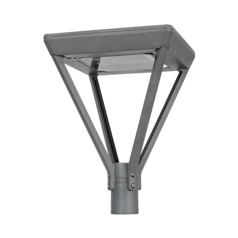 ledkia202606081912393320734