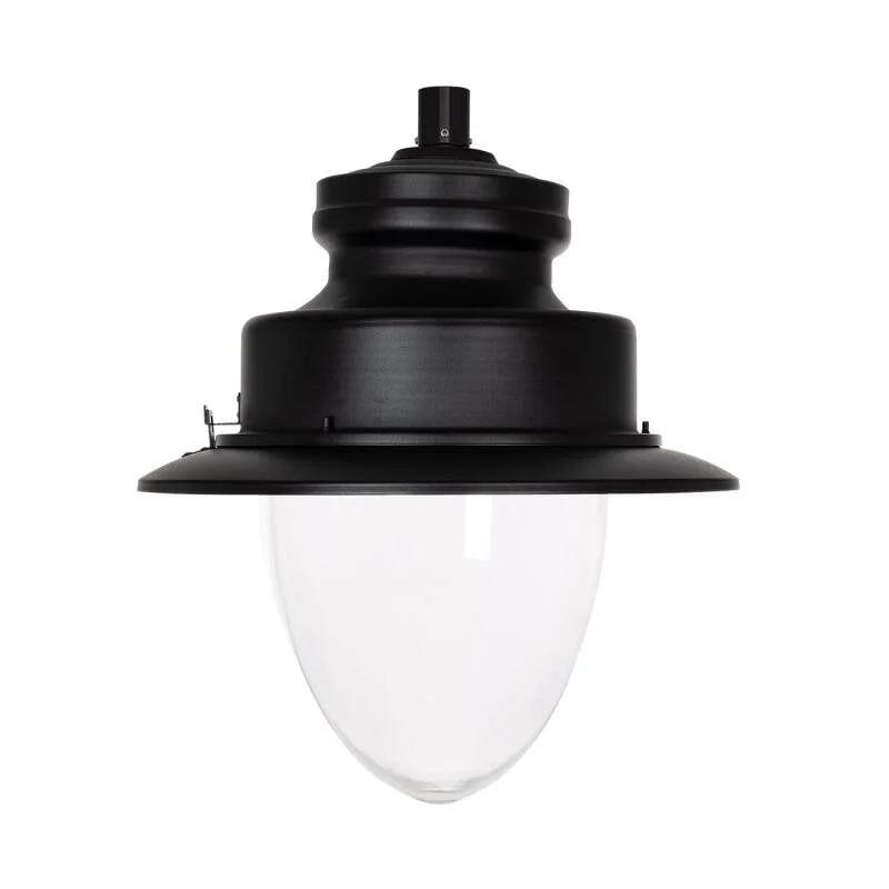 ledkia202606081913053320816