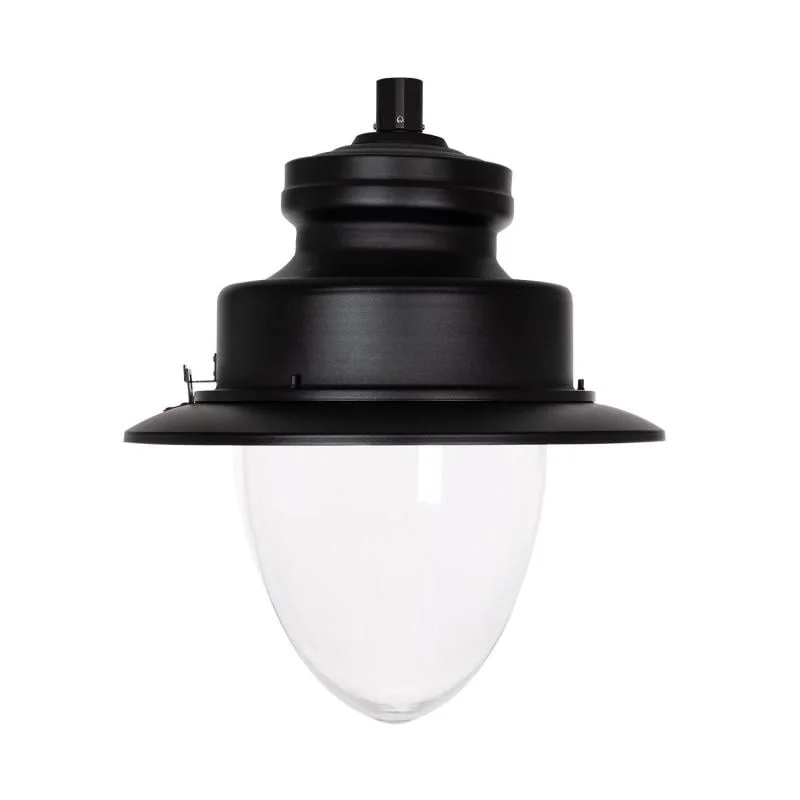 ledkia202606081913093320828