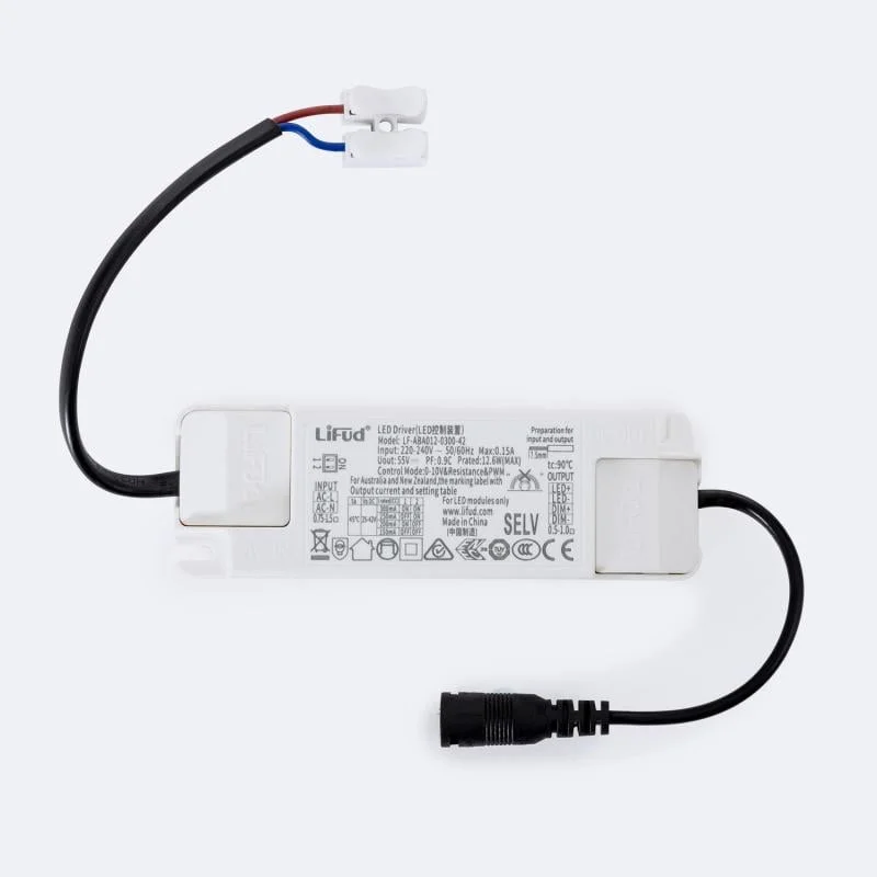 ledkia202606081913213320875